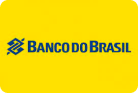 Conhece as propostas de financiamento do Banco do Brasil pra você? Com o link fica fácil simular as parcelas que esse banco tem para te atender. Para mais informações ligue para o SAC BB.