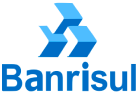 Simule o seu financiamento imobiliário no Banrisul é muito prático e rápido, acesse o link e faça uma simulação.