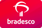 Acredita que o Bradesco pode ter a opção certa de financiamento para você? É fácil descobrir. Por meio do link é possível simular seu plano adequado. Para saber mais ligue para o SAC ALÔ BRADESCO.