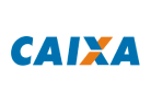 Gostaria de saber se a Caixa é o banco adequado para atender a sua necessidade de financiamento? Acesse o link e faça uma simulação.