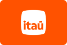 Já conhece as condições do Itaú para seu financiamento? Acessando o link é possível simular sua parcela ideal. Para mais detalhes entre em contato com o setor de financiamentos do Itaú.