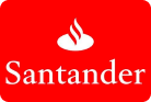 Quer saber o que o Banco Santander pode ter de especial para seu financiamento? Descubra acessando o link e fazendo uma simulação. Para outras informações consulte SAC.