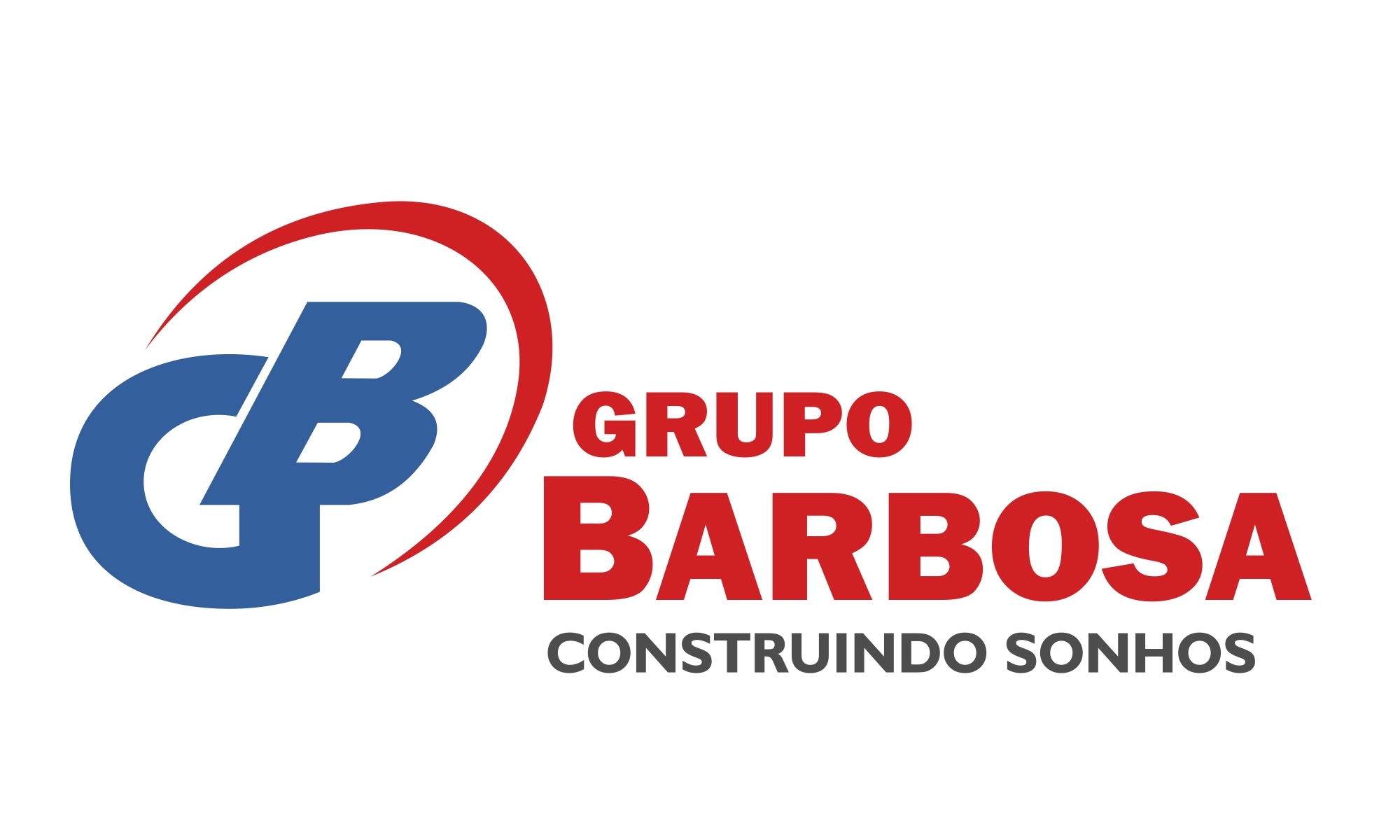 Grupo Barbosa