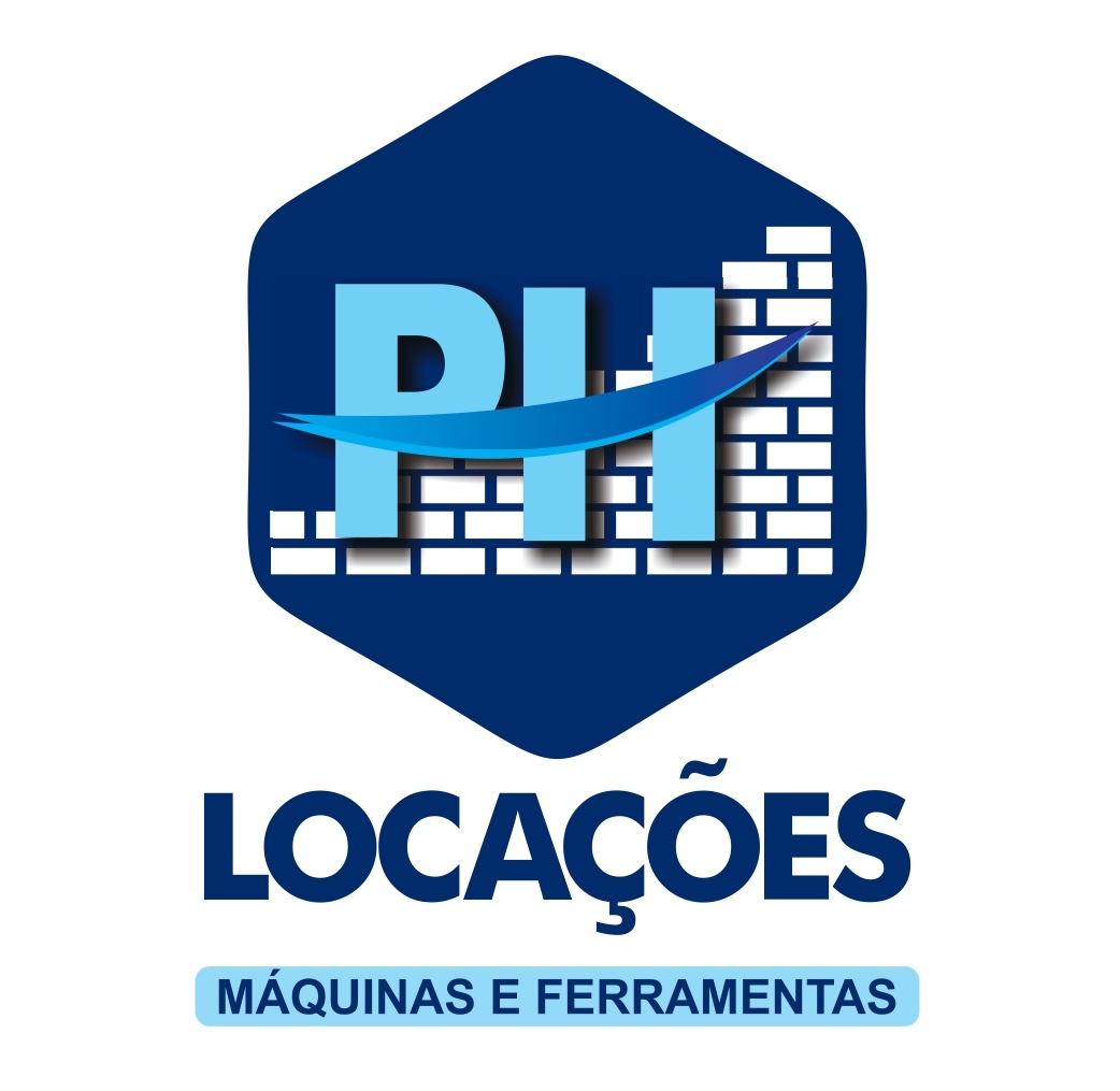 PH Locações