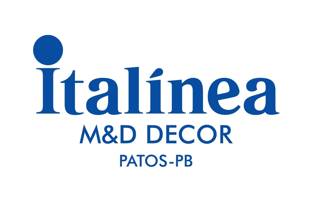 Italínea