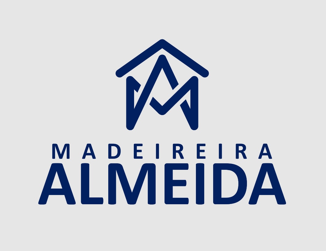 Madeireira Almeida
