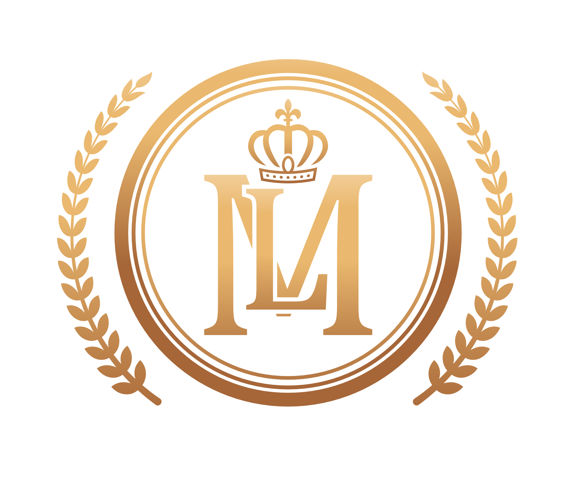 Marmoraria Império