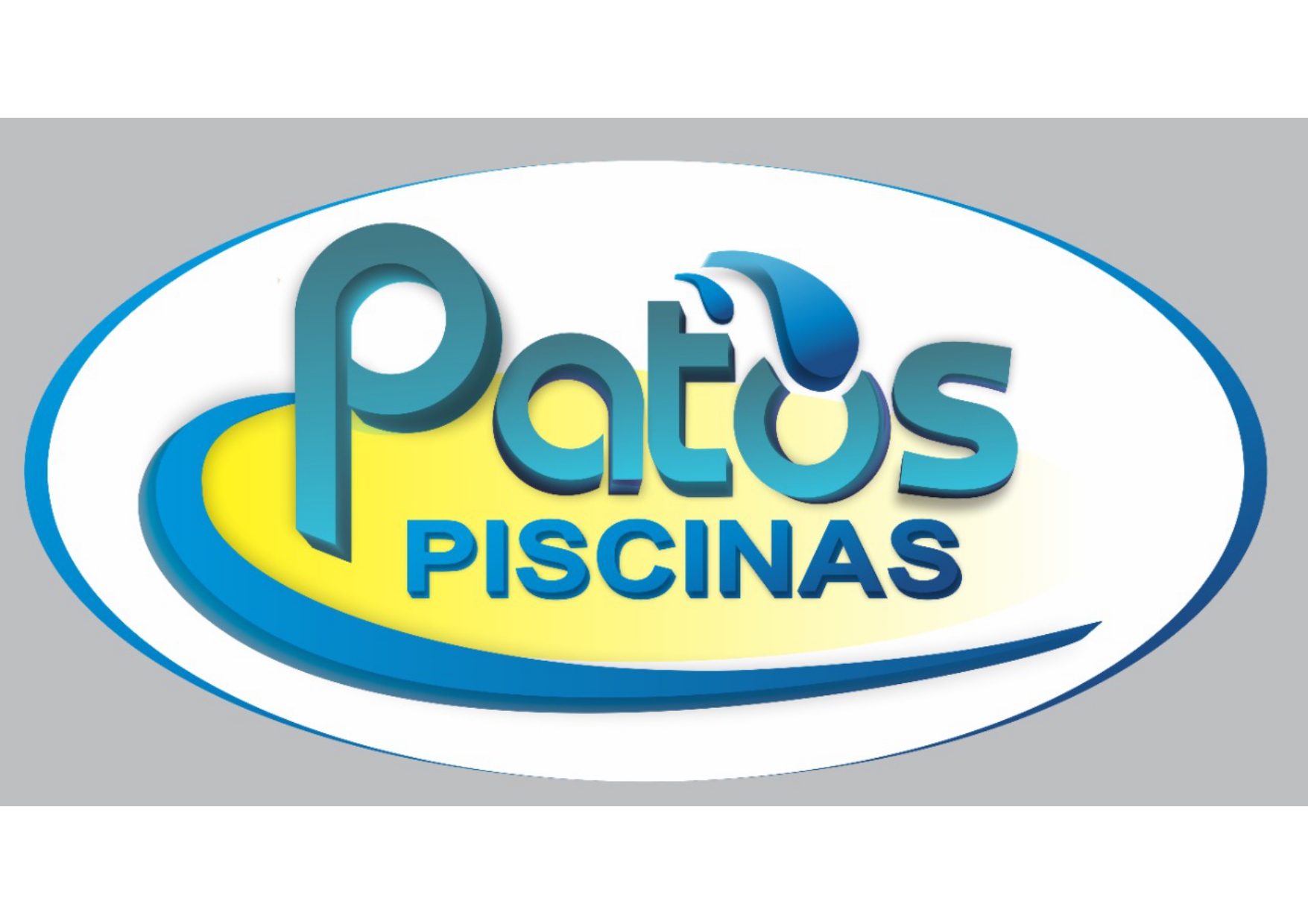 Piscinas Patos