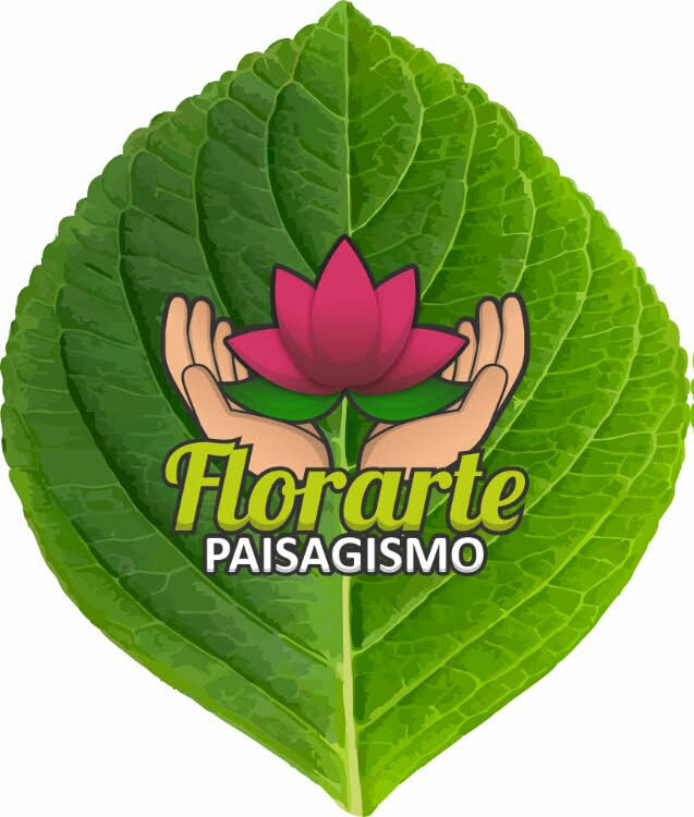 Florarte Paisagismo